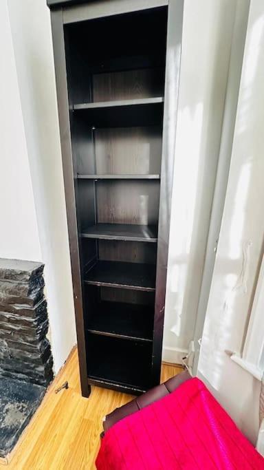 Apartamento 3 Bed House East